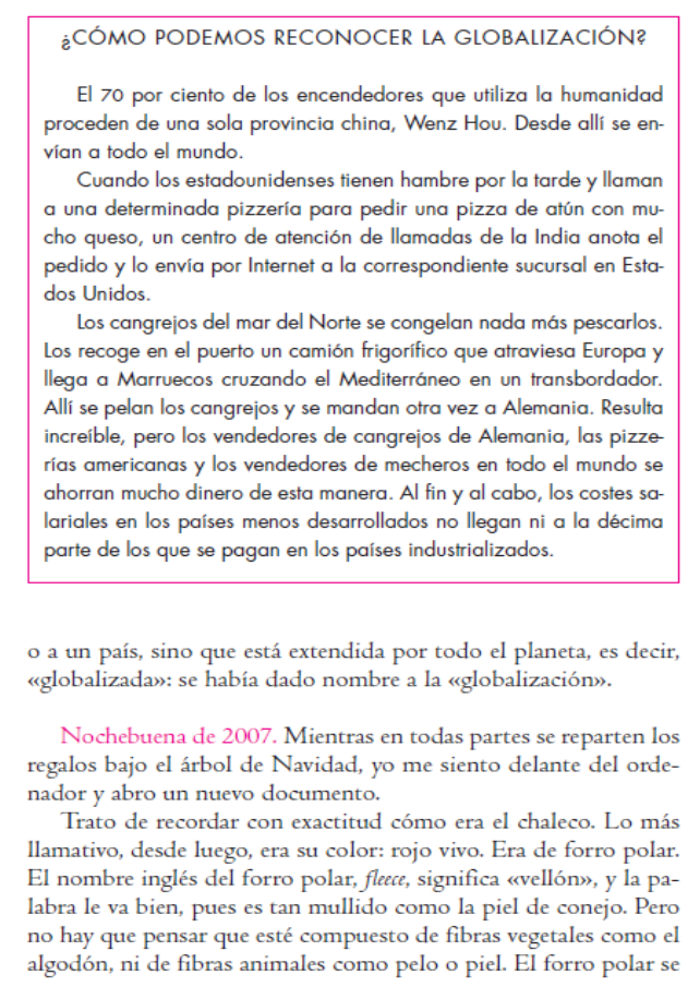 http://www.cbl10.com/ECA%20T14%20EI_1_globaliaci%C3%B3n_clip_image018.png